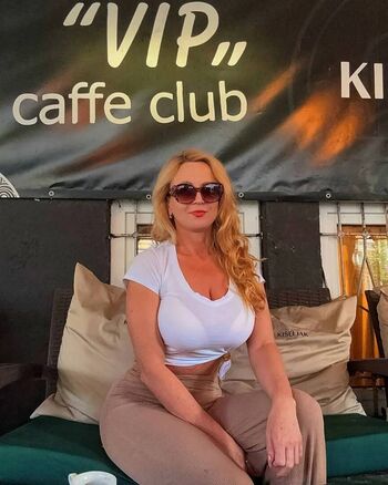 Berina Fati