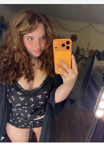 Berkerderker Rebecca