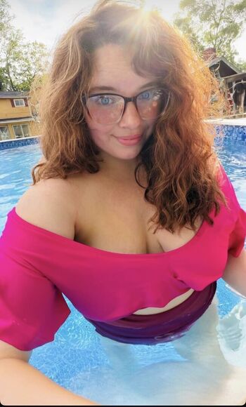 Leaked Berkerderker rebecca private photo viral onlyfans
