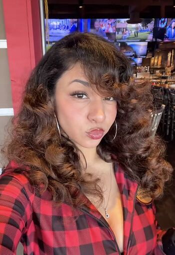 Leaked Bermudaa private photo viral onlyfans