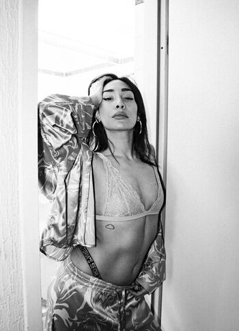 Leaked Berna canbeldek page private photo viral onlyfans
