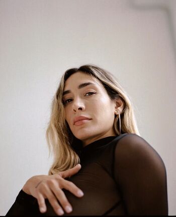 Berna Canbeldek