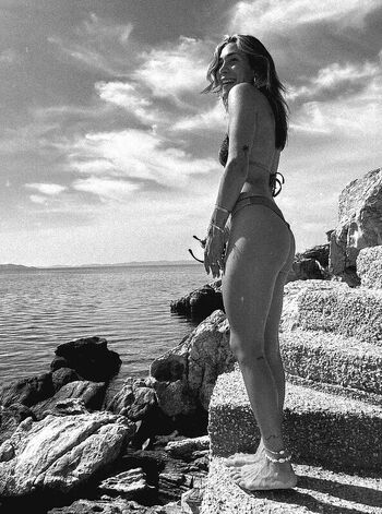 Leaked Berna canbeldek private photo viral onlyfans