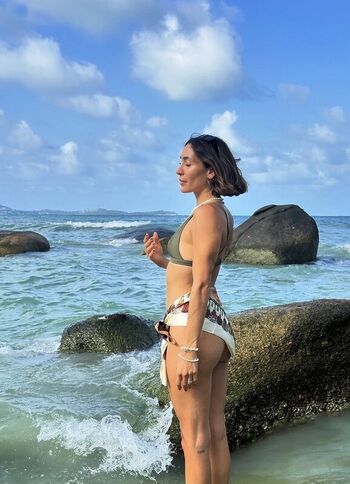 Leaked Berna canbeldek private photo viral onlyfans