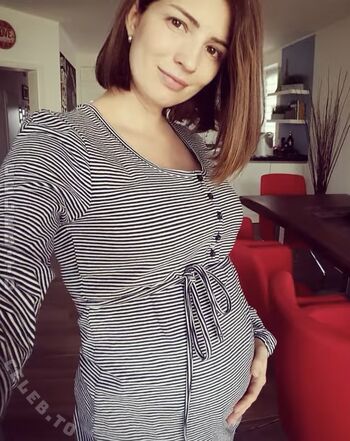 Bernadette Kaspar