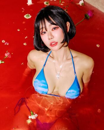 Leaked Berry private photo viral onlyfans