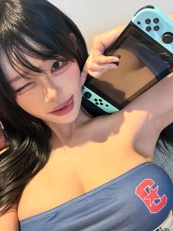Leaked Berry page private photo viral onlyfans