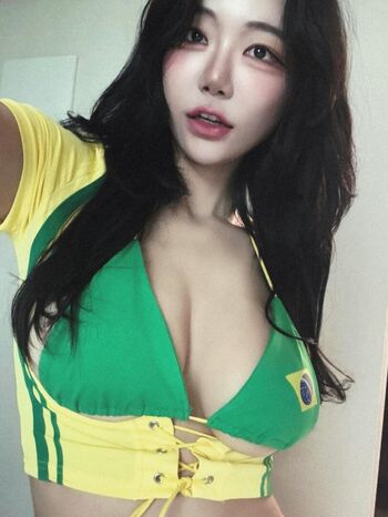 Leaked Berry private photo viral onlyfans