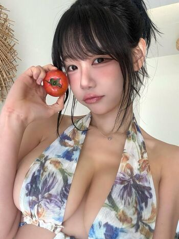 Leaked Berry private photo viral onlyfans