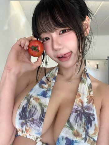 Leaked Berry private photo viral onlyfans