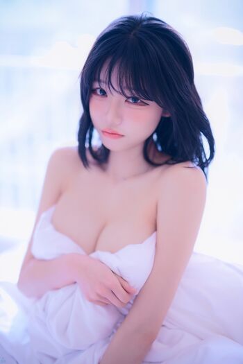 Leaked Berry private photo viral onlyfans