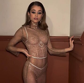 Leaked Berta castae private photo viral onlyfans