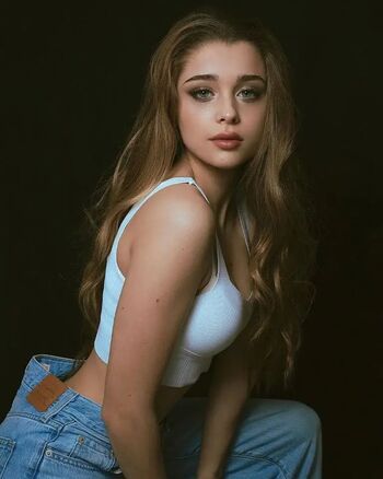 Leaked Berta castae private photo viral onlyfans