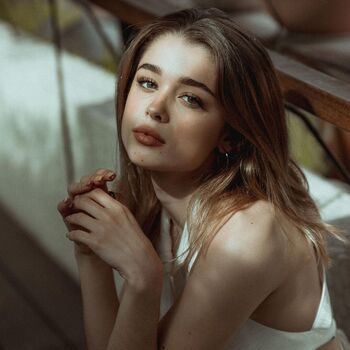 Leaked Berta castae private photo viral onlyfans