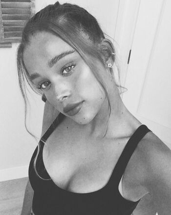 Leaked Berta castae private photo viral onlyfans