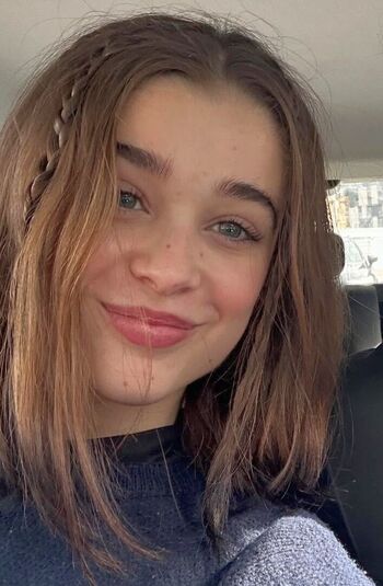 Leaked Berta castan e page private photo viral onlyfans