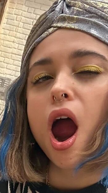 Leaked Berta castan e page private photo viral onlyfans