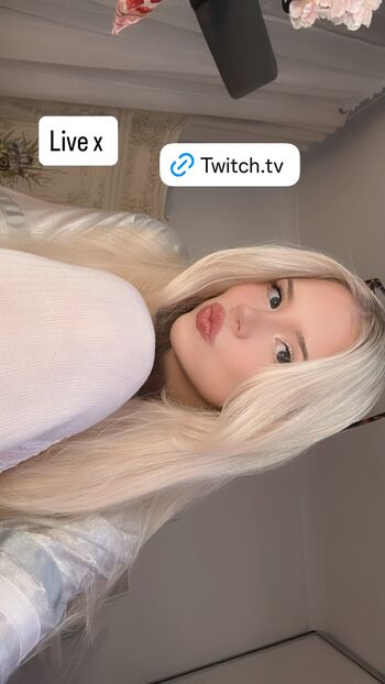 Leaked Berticuss page private photo viral onlyfans