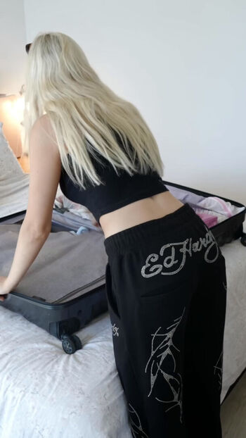 Leaked Berticuss page private photo viral onlyfans