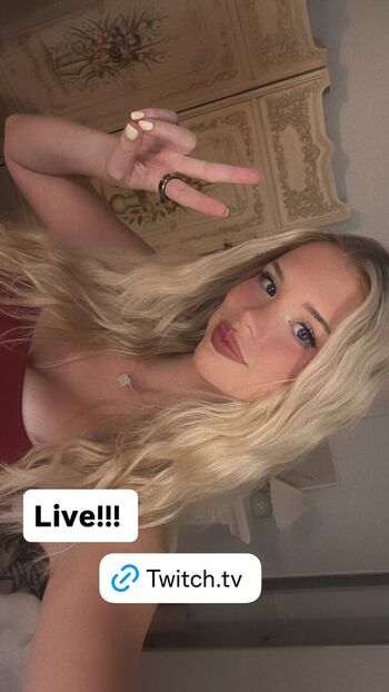 Leaked Berticuss page private photo viral onlyfans