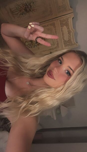 Leaked Berticuss private photo viral onlyfans