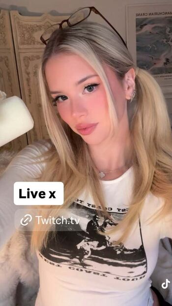 Leaked Berticuss private photo viral onlyfans