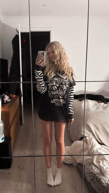 Leaked Berticuss private photo viral onlyfans