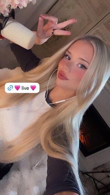 Leaked Berticuss page private photo viral onlyfans