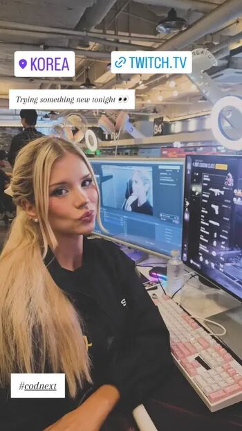 Leaked Berticuss page private photo viral onlyfans