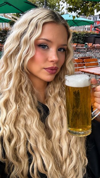 Leaked Berticuss private photo viral onlyfans