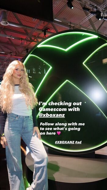 Leaked Berticuss private photo viral onlyfans