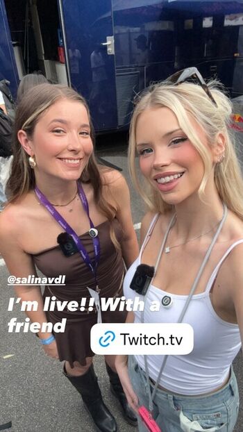 Leaked Berticuss private photo viral onlyfans