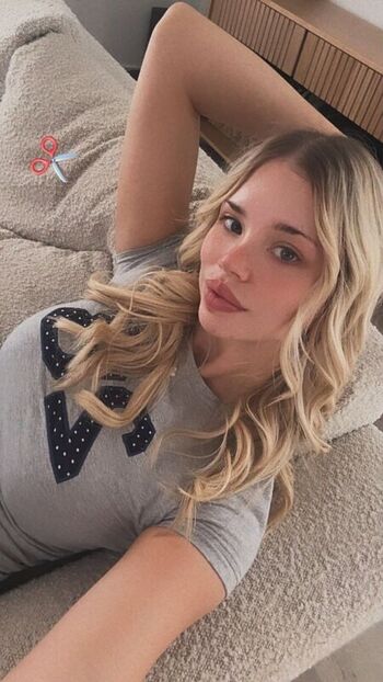Leaked Berticuss private photo viral onlyfans