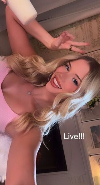 Leaked Berticuss private photo viral onlyfans