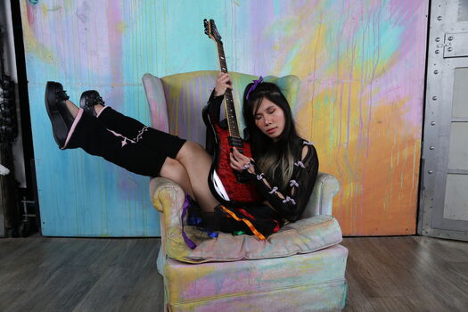 Leaked Bessy q private photo viral onlyfans