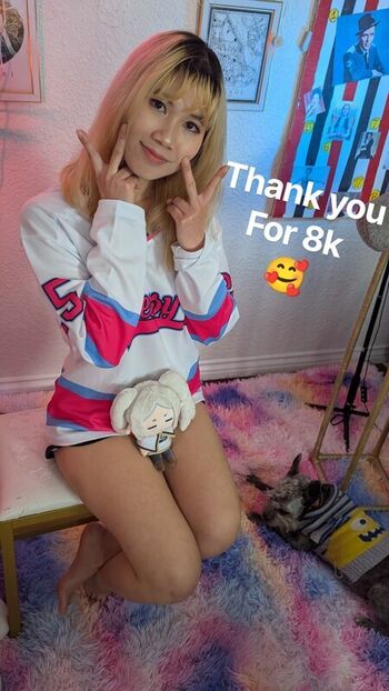 Leaked Bessy q private photo viral onlyfans