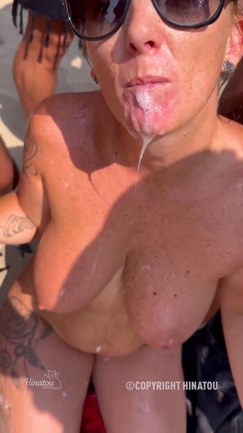 Leaked Best amateur bukkake videos private photo viral onlyfans