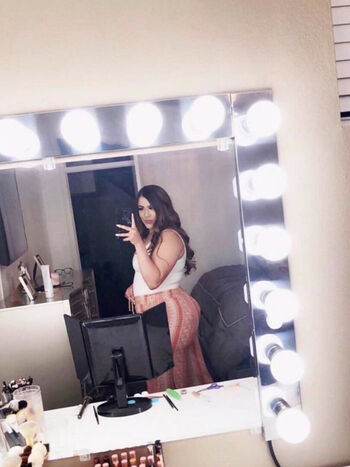 Best Butts (BBWs Edition)