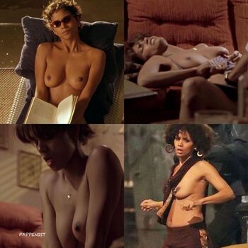 Best Celebrity Racks