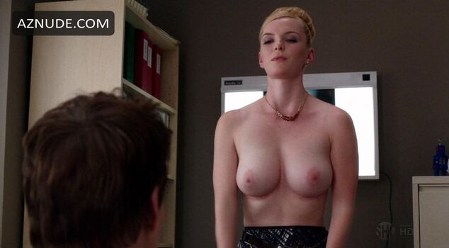 Best Celebrity Racks