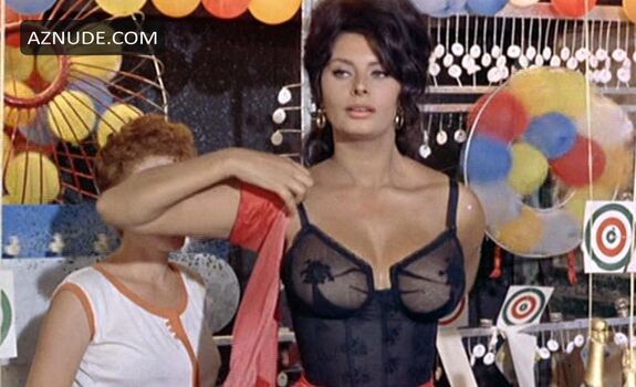 Best Celebrity Racks