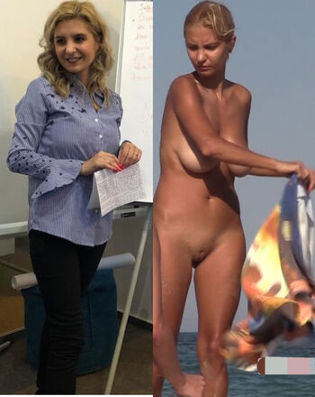 Leaked Best dressed private photo viral onlyfans