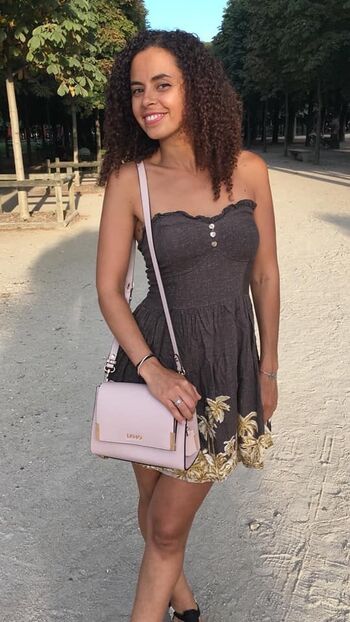 Leaked Best dressed private photo viral onlyfans