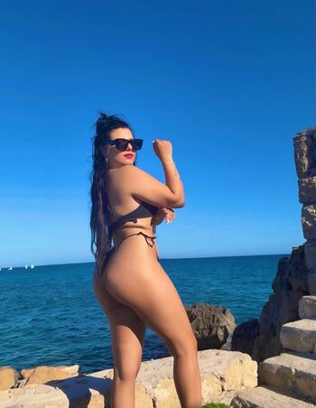 Leaked Beste barkut private photo viral onlyfans