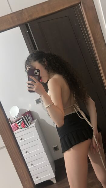 Leaked Beste kose private photo viral onlyfans