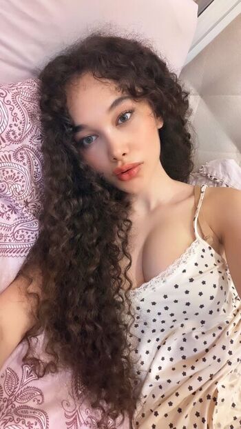 Leaked Beste kose private photo viral onlyfans