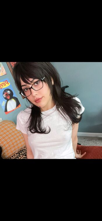 Leaked Beta s inferno private photo viral onlyfans