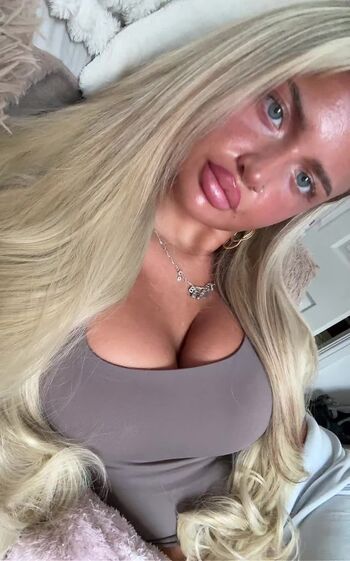 Beth Gould