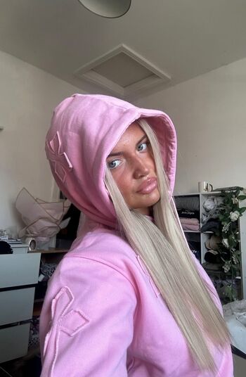 Leaked Beth gould private photo viral onlyfans