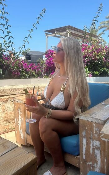 Leaked Beth gould private photo viral onlyfans